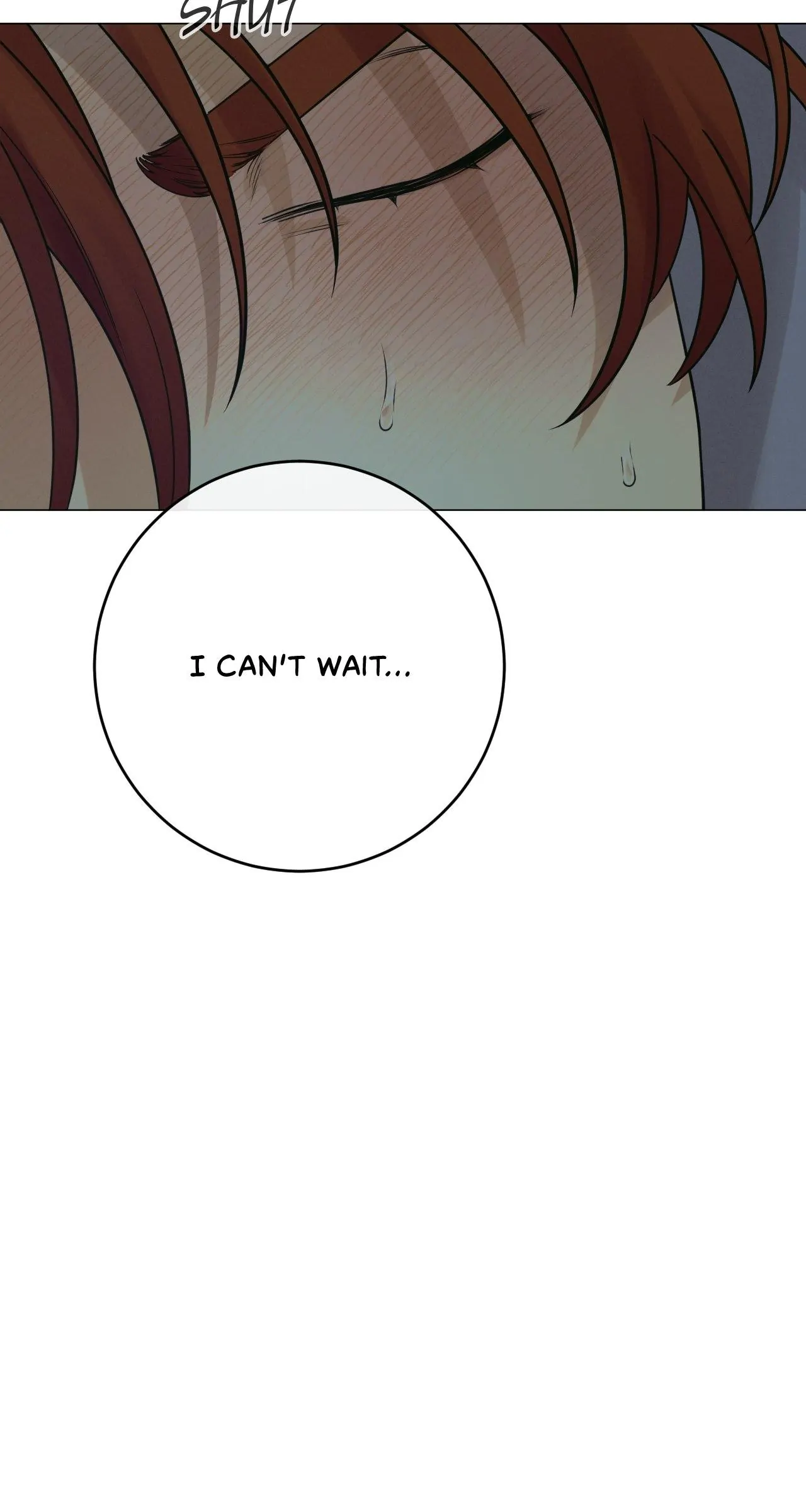 Dreaming Of The Dokkaebi 〘Mature Official〙 - Chapter 26 manhwa