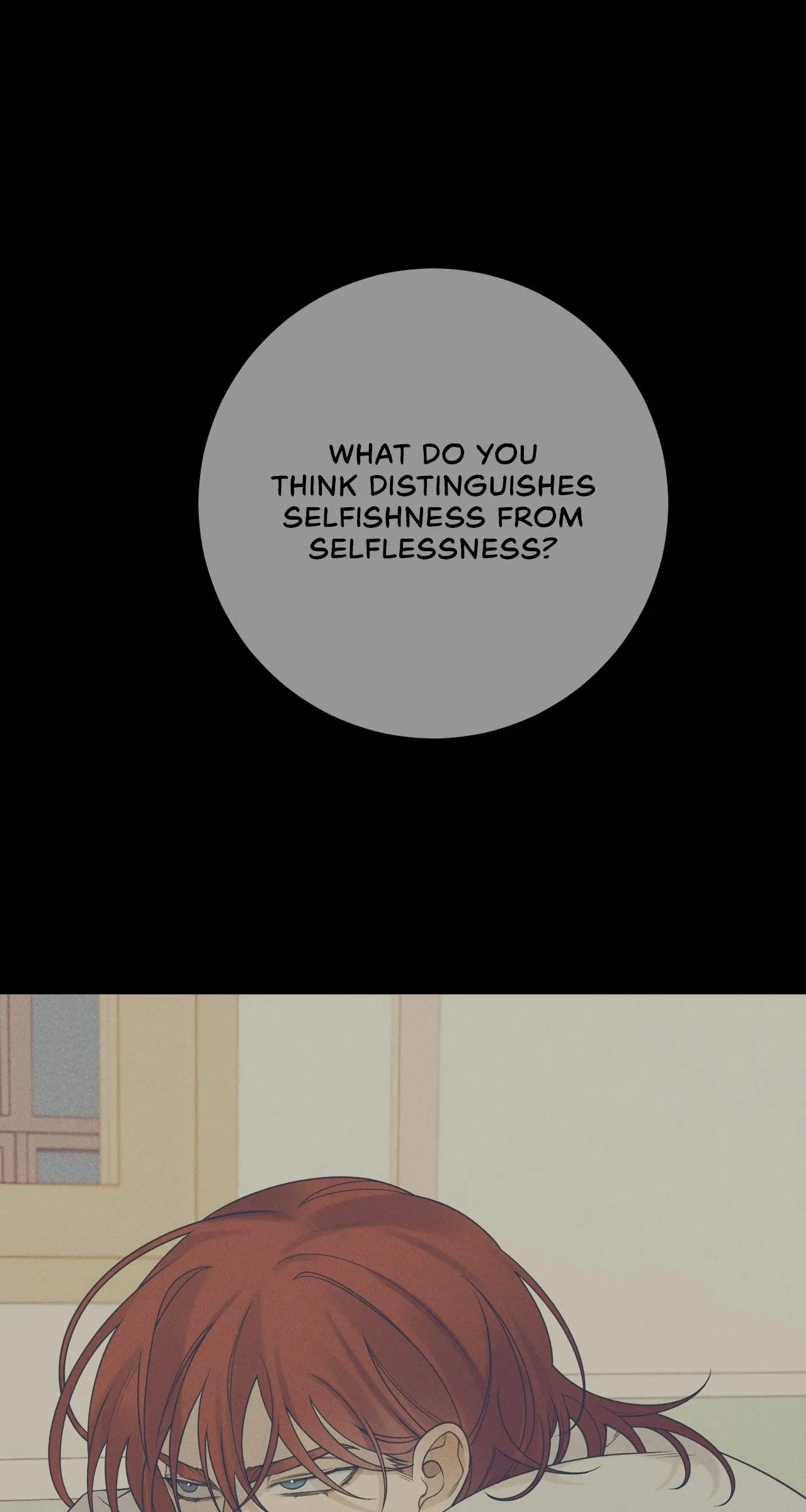 Dreaming Of The Dokkaebi 〘Mature Official〙 - Chapter 26 manhwa