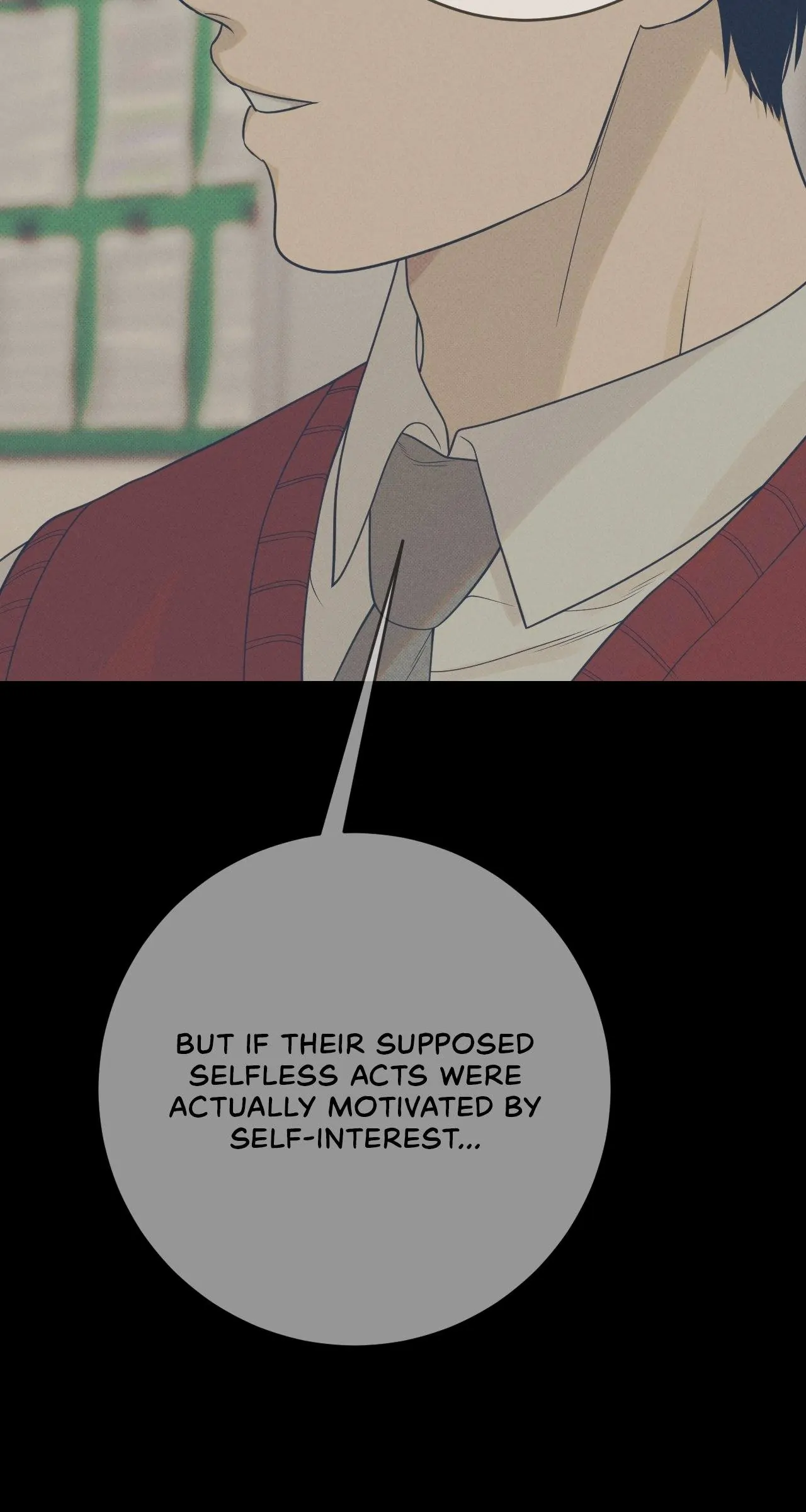 Dreaming Of The Dokkaebi 〘Mature Official〙 - Chapter 26 manhwa