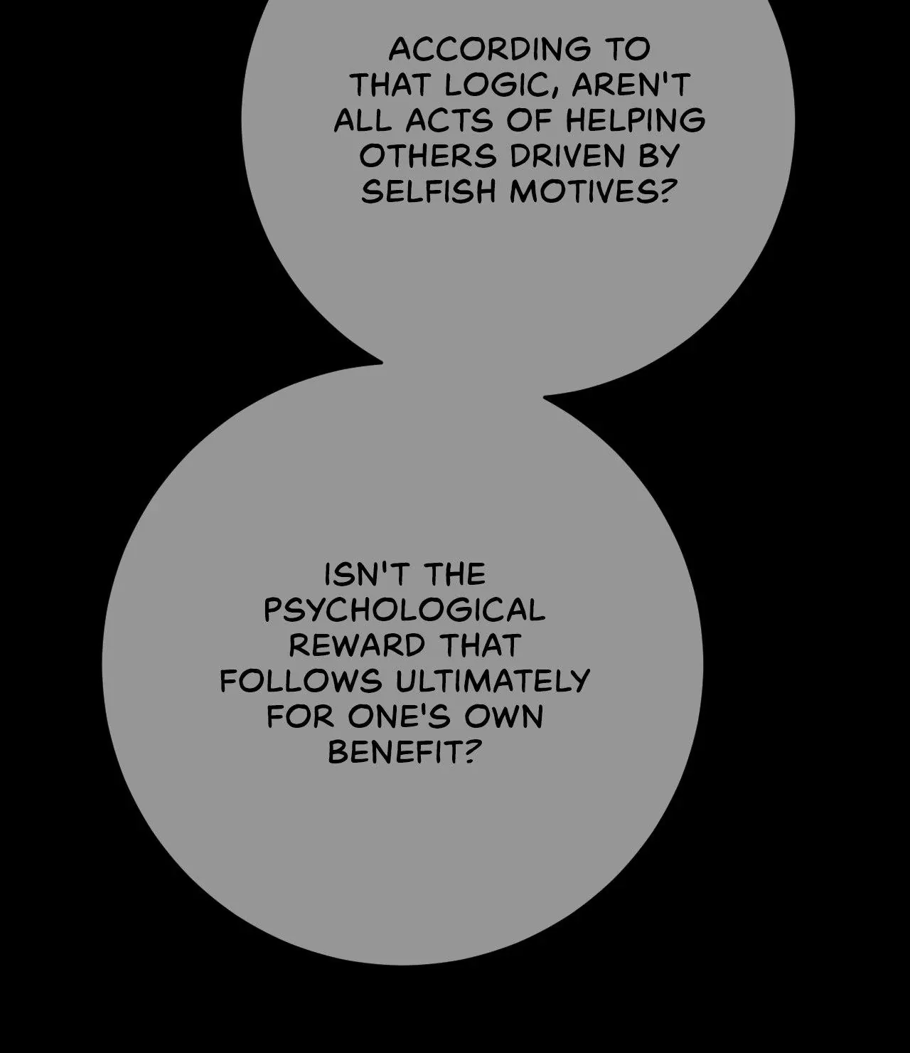 Dreaming Of The Dokkaebi 〘Mature Official〙 - Chapter 26 manhwa