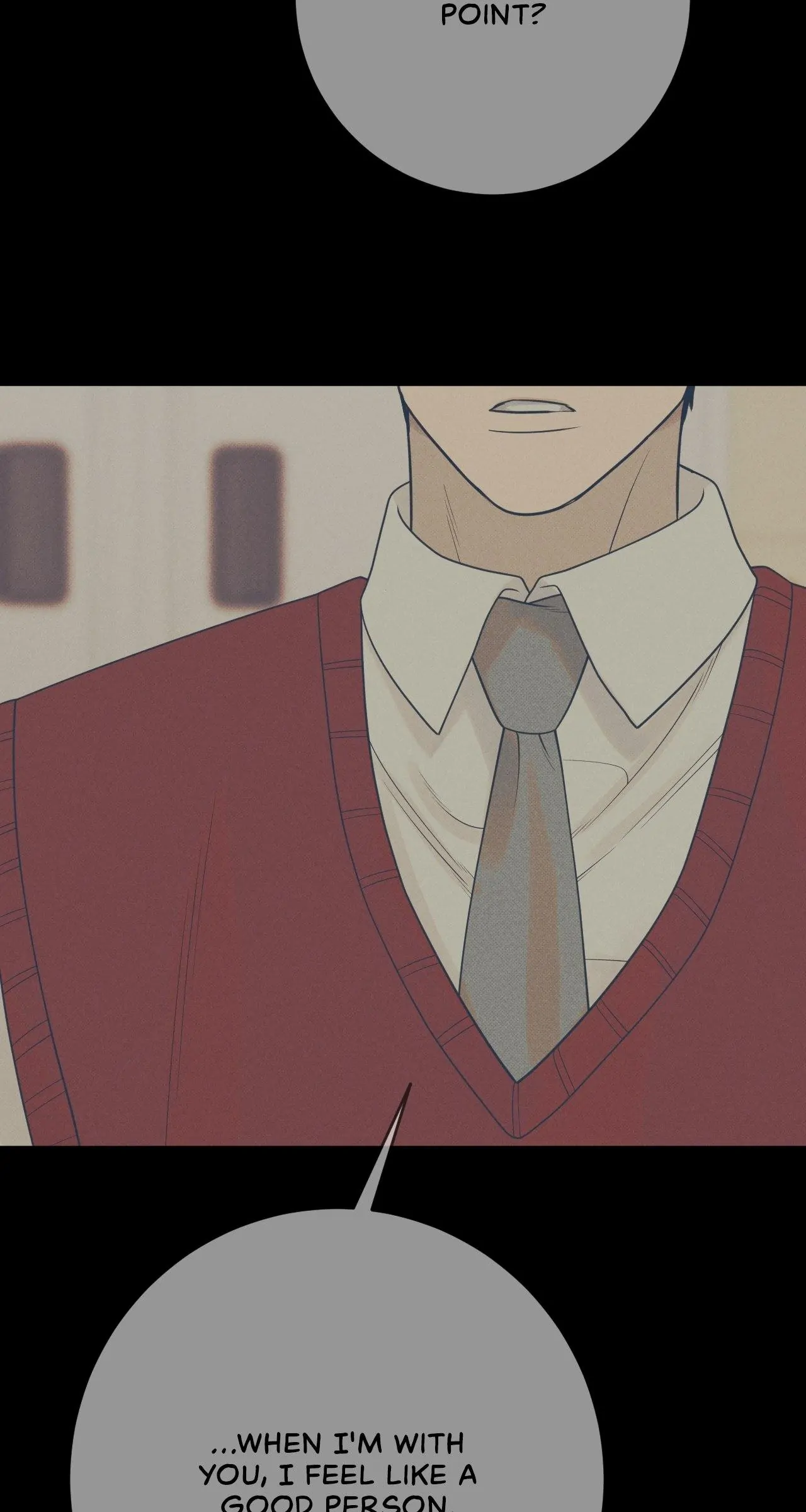 Dreaming Of The Dokkaebi 〘Mature Official〙 - Chapter 26 manhwa