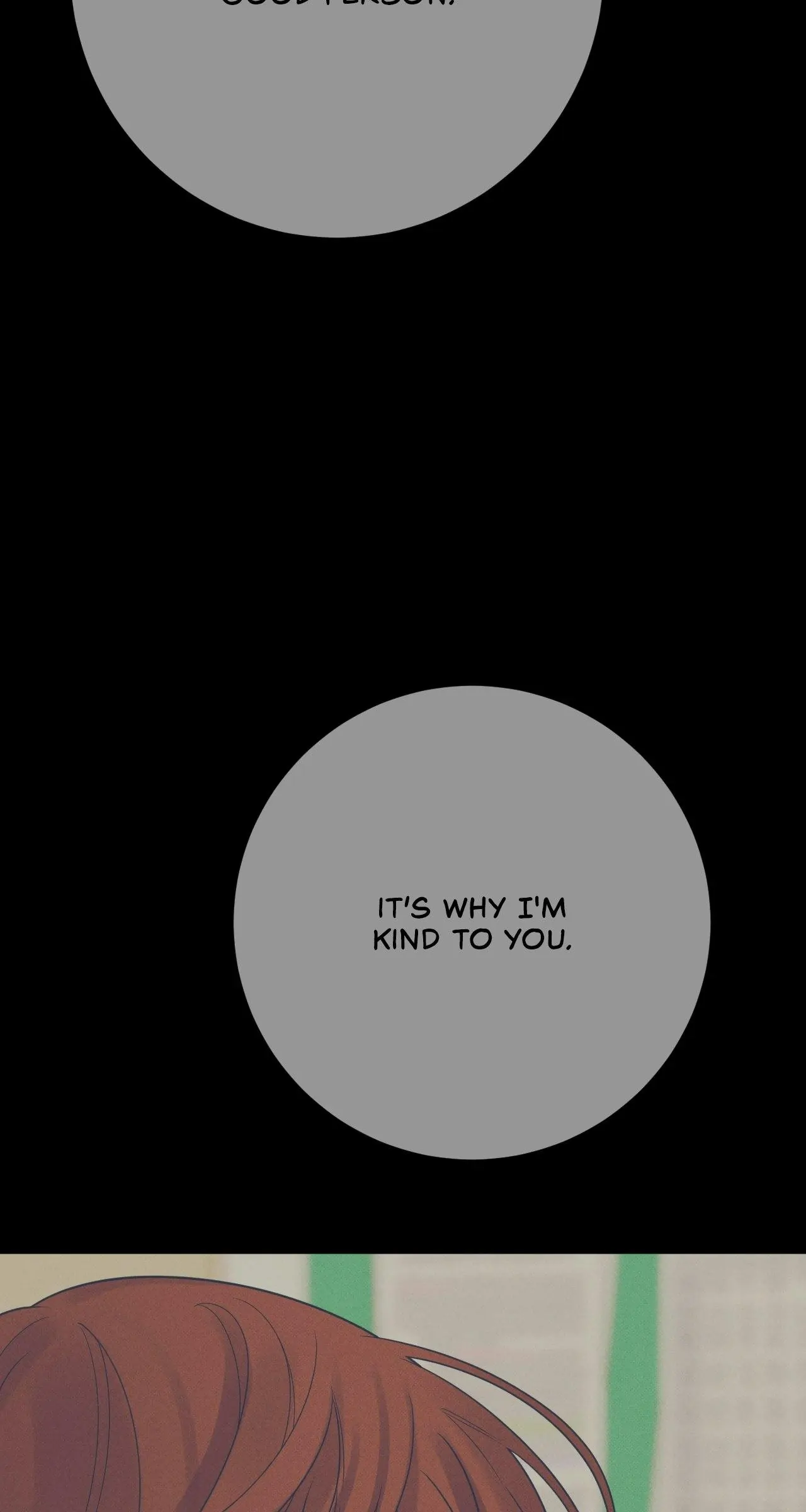 Dreaming Of The Dokkaebi 〘Mature Official〙 - Chapter 26 manhwa