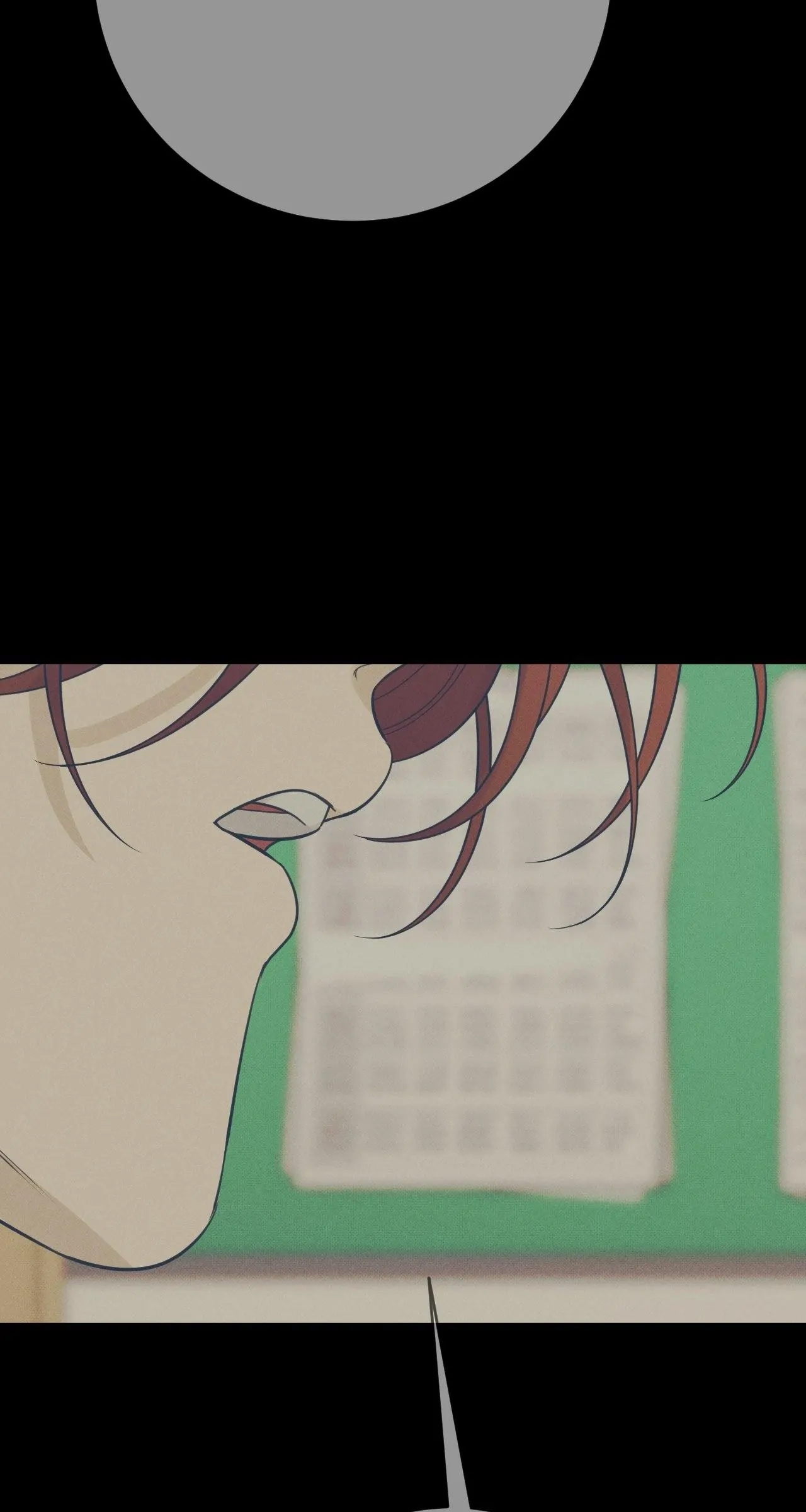 Dreaming Of The Dokkaebi 〘Mature Official〙 - Chapter 26 manhwa