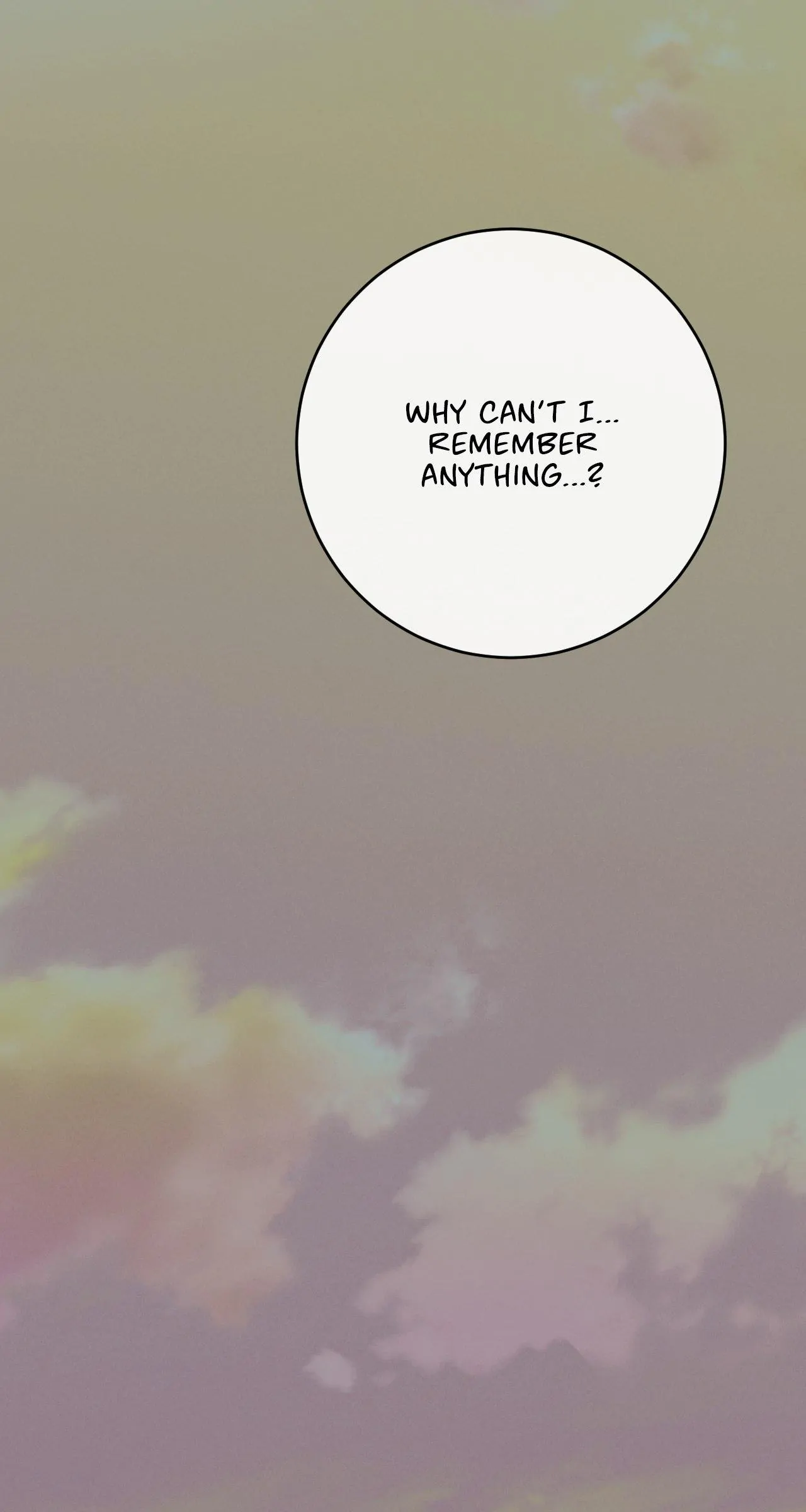 Dreaming Of The Dokkaebi 〘Mature Official〙 - Chapter 26 manhwa
