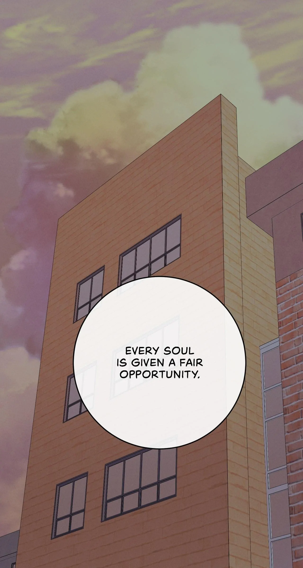 Dreaming Of The Dokkaebi 〘Mature Official〙 - Chapter 26 manhwa