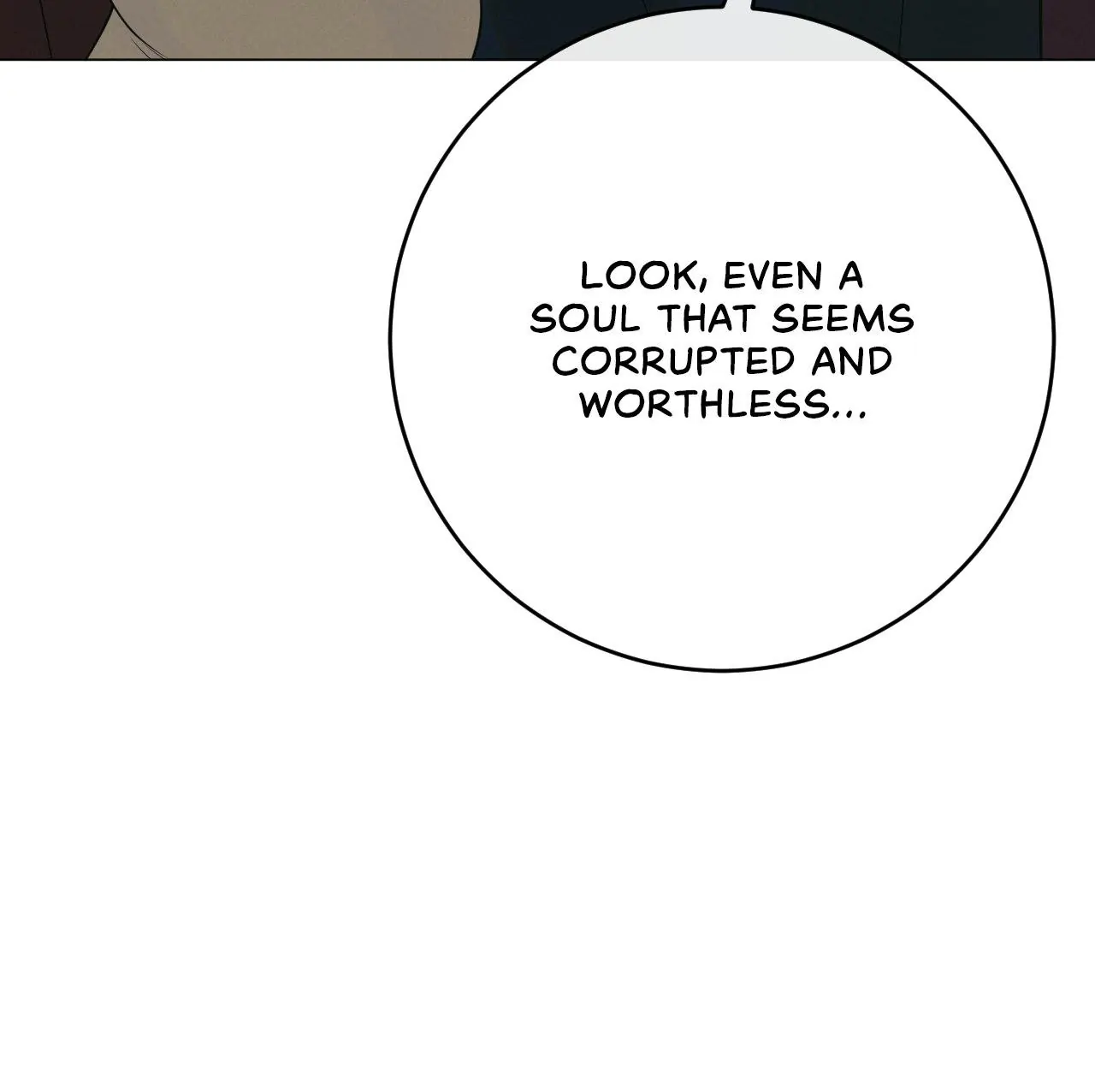 Dreaming Of The Dokkaebi 〘Mature Official〙 - Chapter 26 manhwa