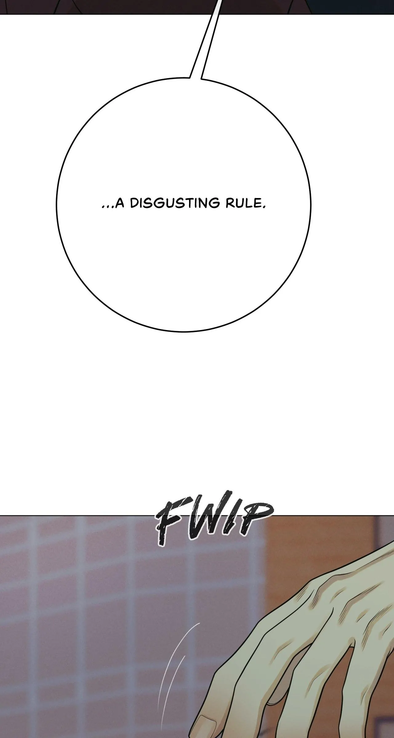 Dreaming Of The Dokkaebi 〘Mature Official〙 - Chapter 26 manhwa