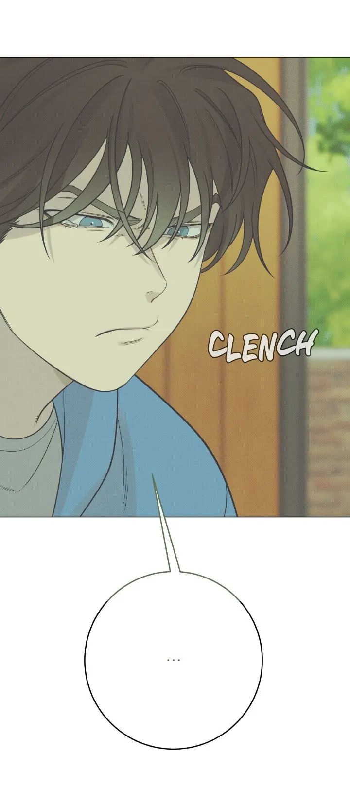 Dreaming Of The Dokkaebi 〘Mature Official〙 - Chapter 27 manhwa