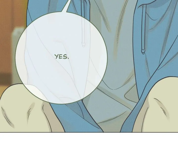Dreaming Of The Dokkaebi 〘Mature Official〙 - Chapter 27 manhwa