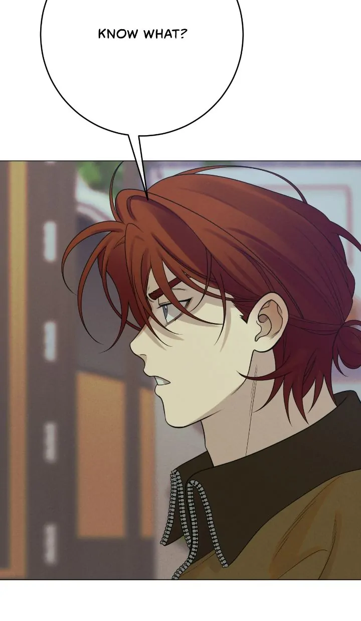 Dreaming Of The Dokkaebi 〘Mature Official〙 - Chapter 27 manhwa