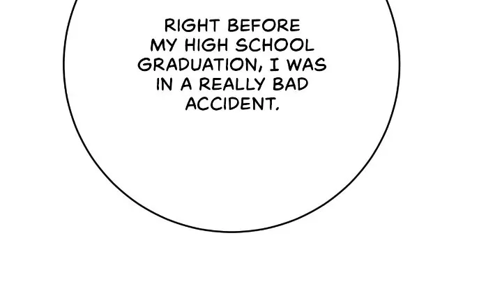 Dreaming Of The Dokkaebi 〘Mature Official〙 - Chapter 27 manhwa