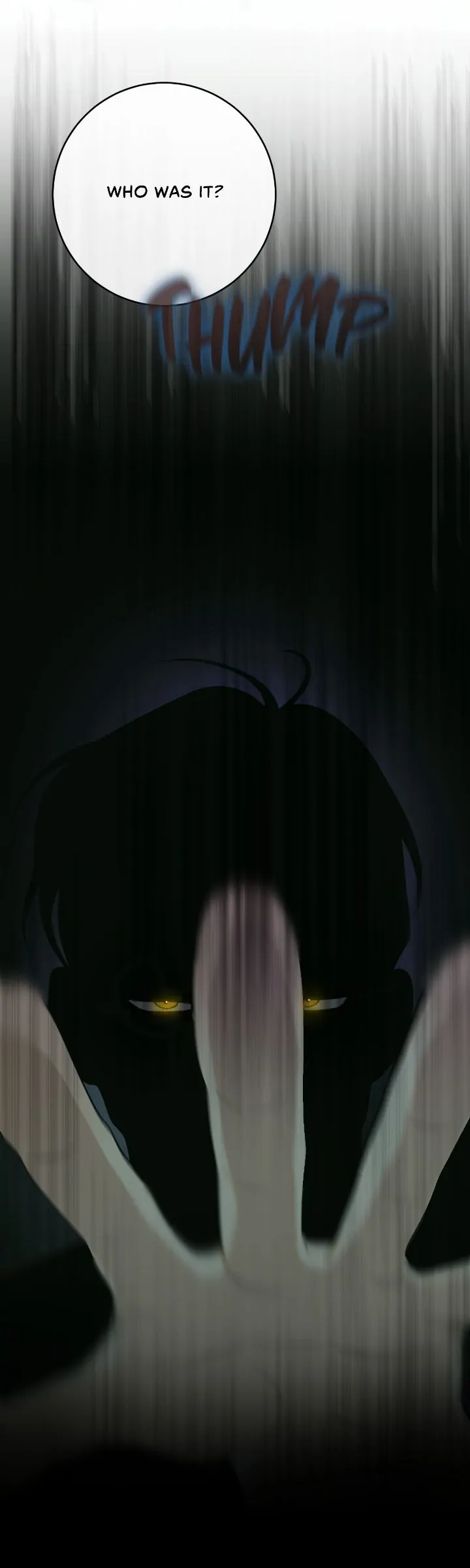 Dreaming Of The Dokkaebi 〘Mature Official〙 - Chapter 27 manhwa
