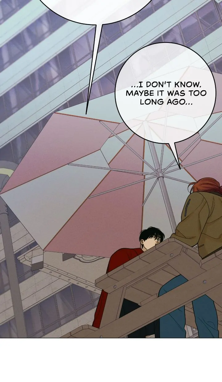 Dreaming Of The Dokkaebi 〘Mature Official〙 - Chapter 27 manhwa