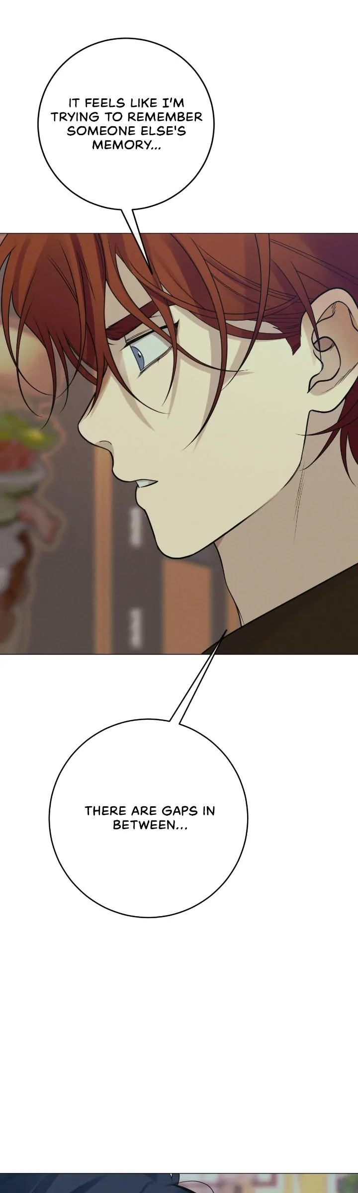 Dreaming Of The Dokkaebi 〘Mature Official〙 - Chapter 27 manhwa