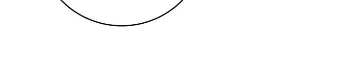 Dreaming Of The Dokkaebi 〘Mature Official〙 - Chapter 28 manhwa