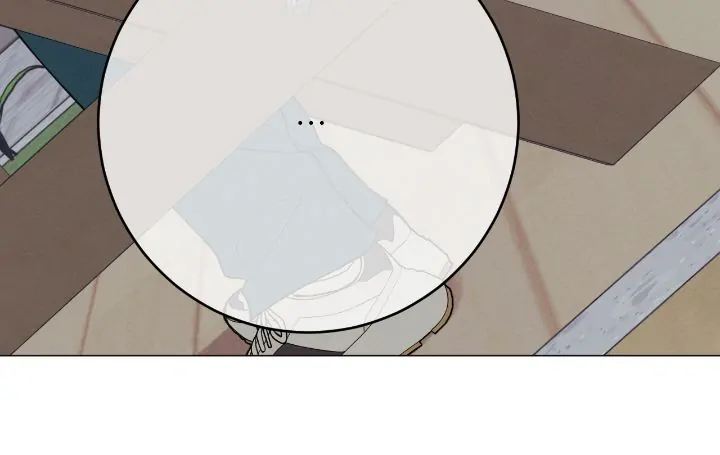 Dreaming Of The Dokkaebi 〘Mature Official〙 - Chapter 28 manhwa