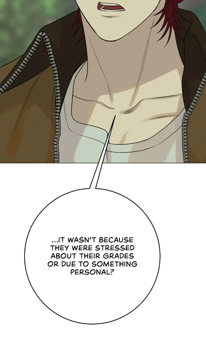 Dreaming Of The Dokkaebi 〘Mature Official〙 - Chapter 28 manhwa