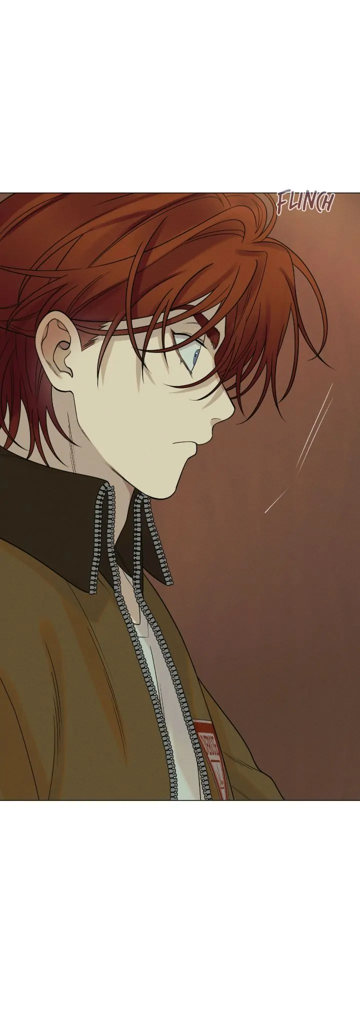 Dreaming Of The Dokkaebi 〘Mature Official〙 - Chapter 28 manhwa