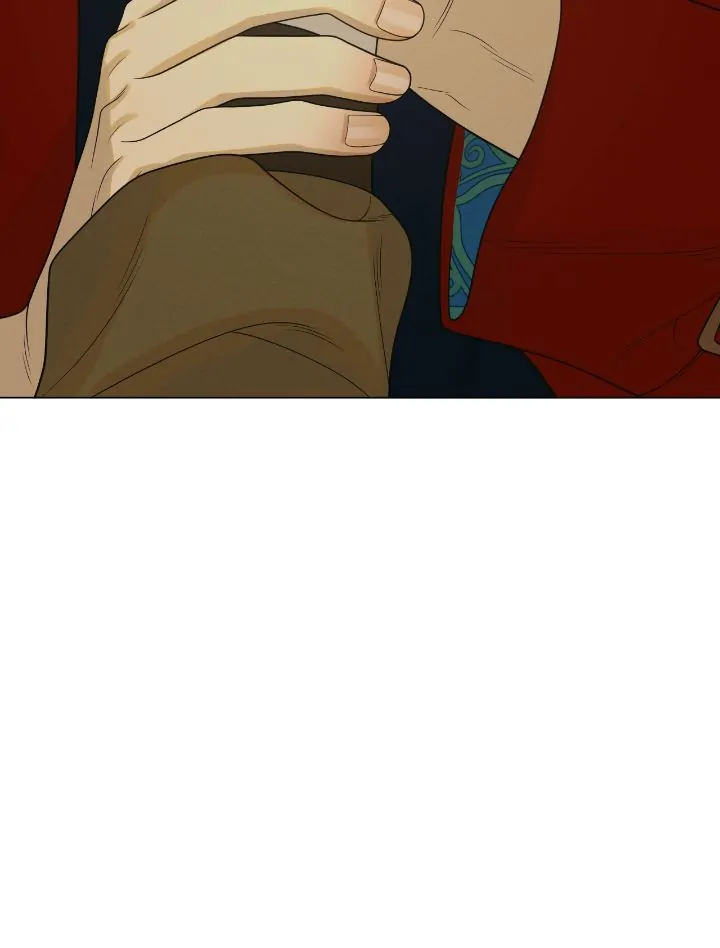 Dreaming Of The Dokkaebi 〘Mature Official〙 - Chapter 28 manhwa
