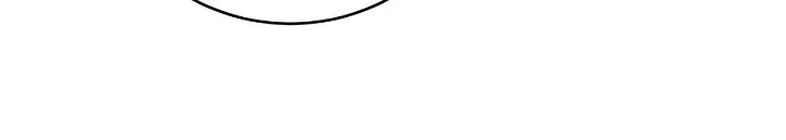 Dreaming Of The Dokkaebi 〘Mature Official〙 - Chapter 29 manhwa