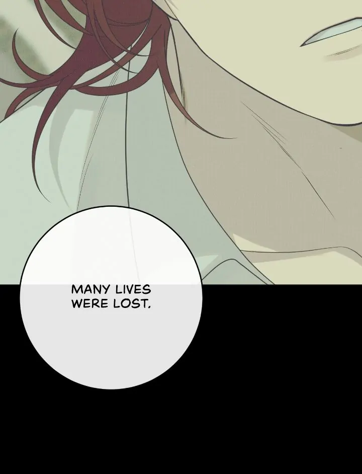 Dreaming Of The Dokkaebi 〘Mature Official〙 - Chapter 29 manhwa