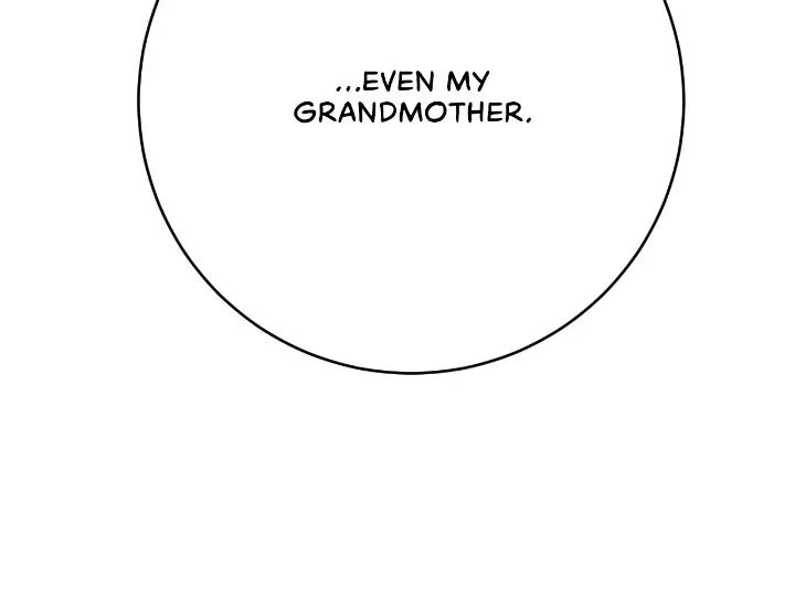 Dreaming Of The Dokkaebi 〘Mature Official〙 - Chapter 29 manhwa