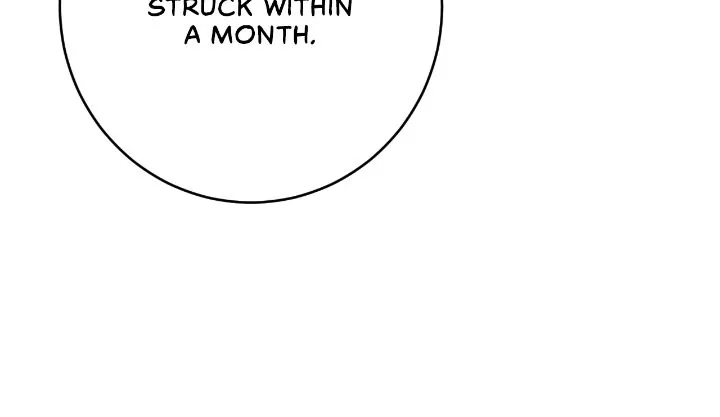 Dreaming Of The Dokkaebi 〘Mature Official〙 - Chapter 29 manhwa