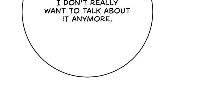 Dreaming Of The Dokkaebi 〘Mature Official〙 - Chapter 29 manhwa