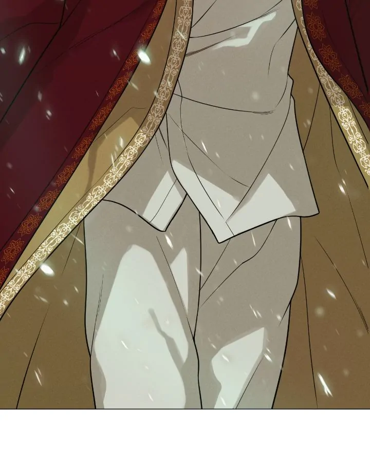 Dreaming Of The Dokkaebi 〘Mature Official〙 - Chapter 3 manhwa