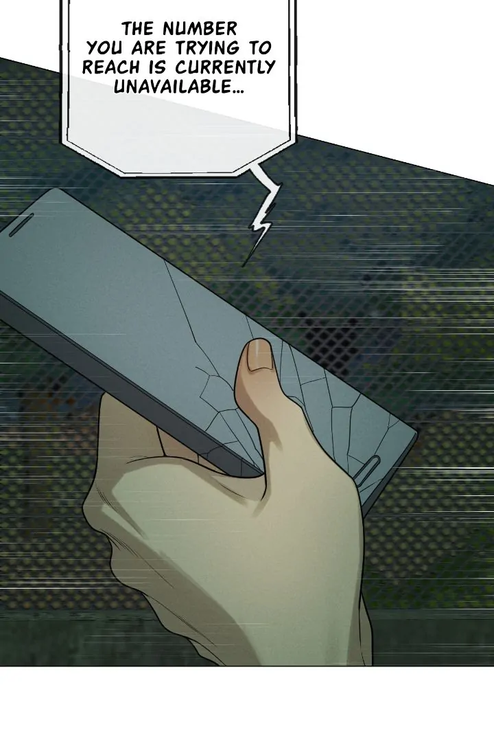 Dreaming Of The Dokkaebi 〘Mature Official〙 - Chapter 3 manhwa