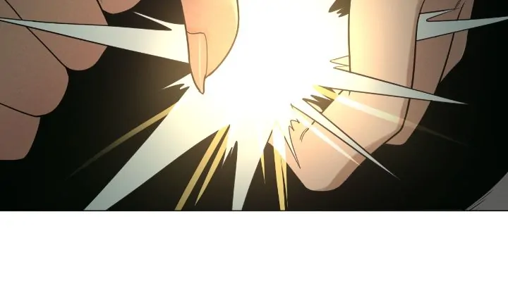 Dreaming Of The Dokkaebi 〘Mature Official〙 - Chapter 3 manhwa