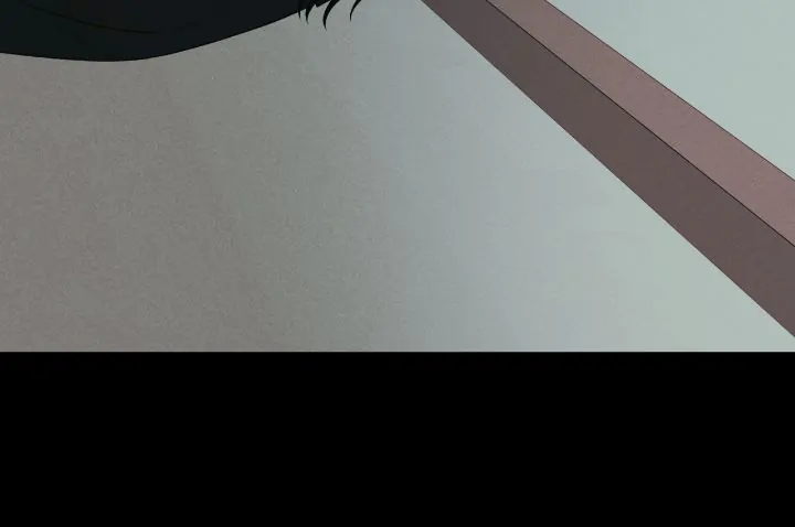 Dreaming Of The Dokkaebi 〘Mature Official〙 - Chapter 30 manhwa