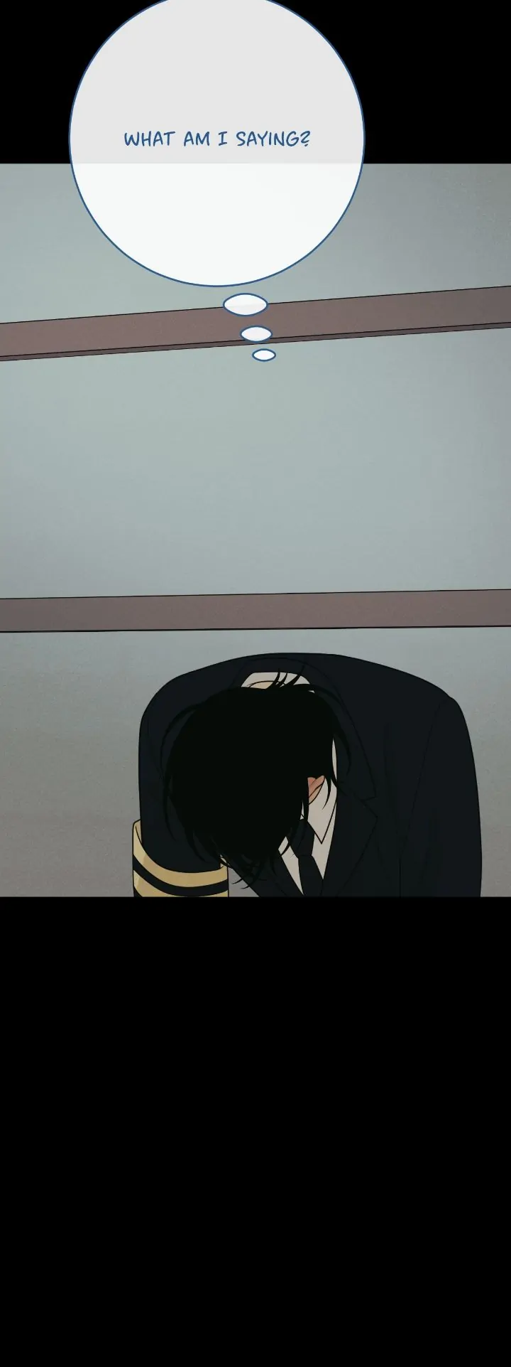 Dreaming Of The Dokkaebi 〘Mature Official〙 - Chapter 30 manhwa