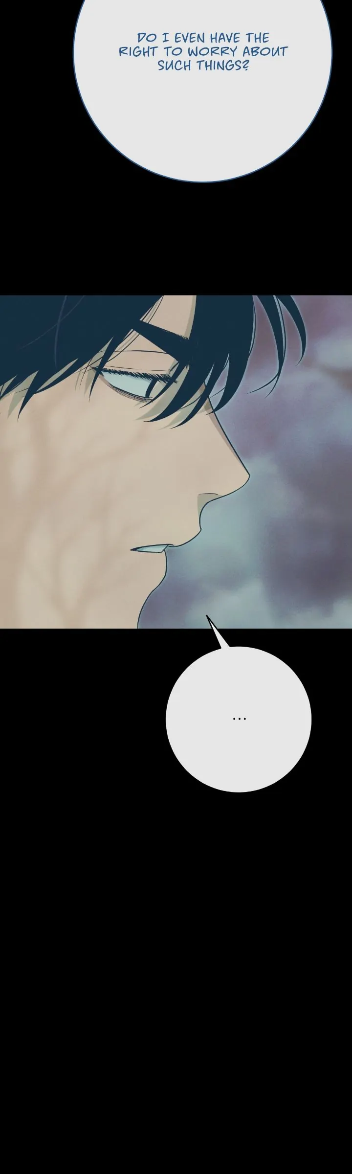 Dreaming Of The Dokkaebi 〘Mature Official〙 - Chapter 30 manhwa