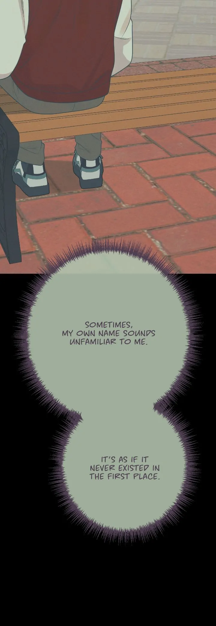 Dreaming Of The Dokkaebi 〘Mature Official〙 - Chapter 30 manhwa