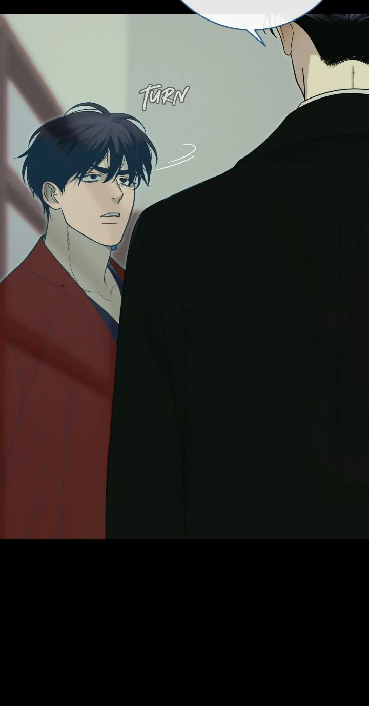Dreaming Of The Dokkaebi 〘Mature Official〙 - Chapter 30 manhwa