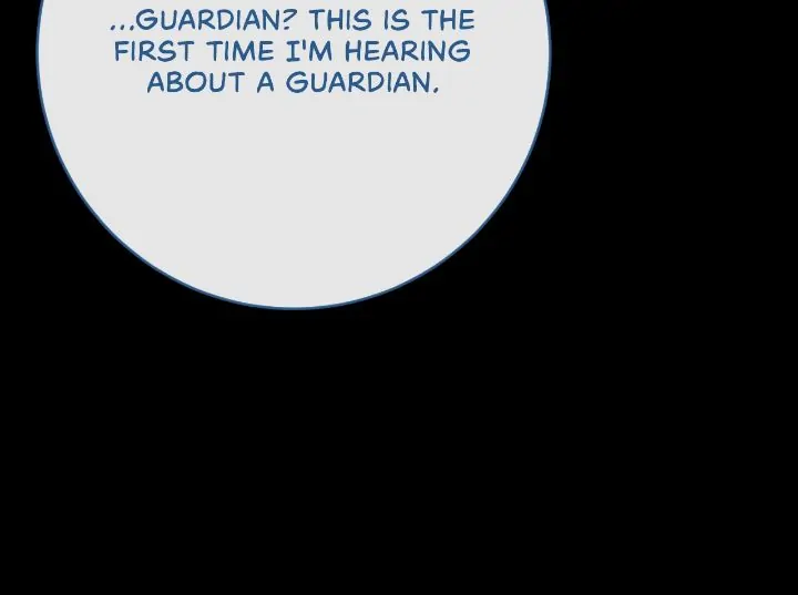 Dreaming Of The Dokkaebi 〘Mature Official〙 - Chapter 30 manhwa