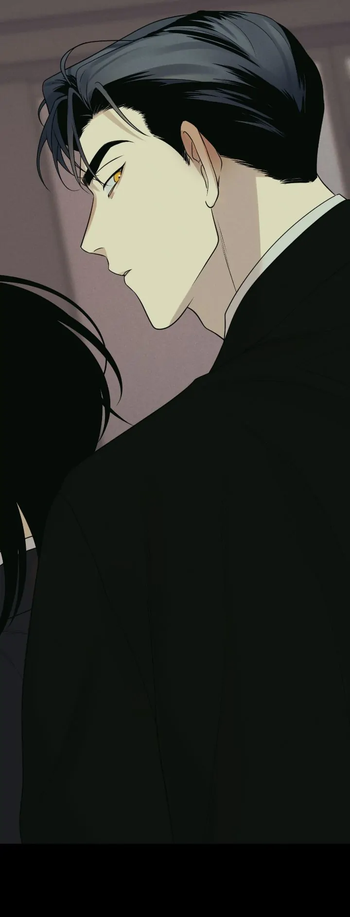 Dreaming Of The Dokkaebi 〘Mature Official〙 - Chapter 30 manhwa