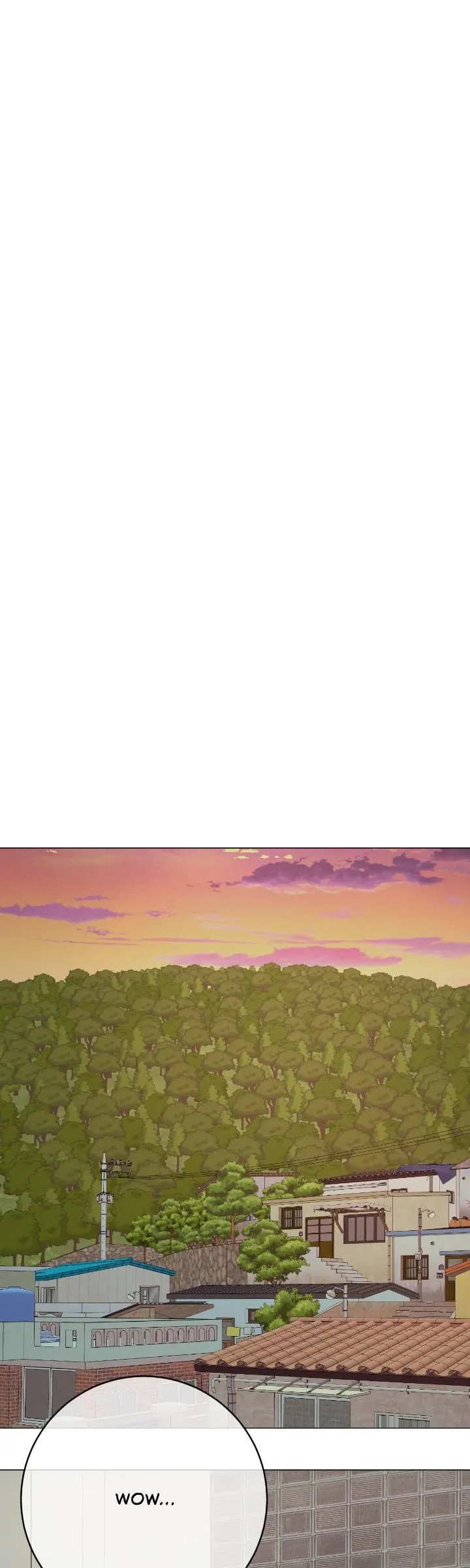 Dreaming Of The Dokkaebi 〘Mature Official〙 - Chapter 30 manhwa