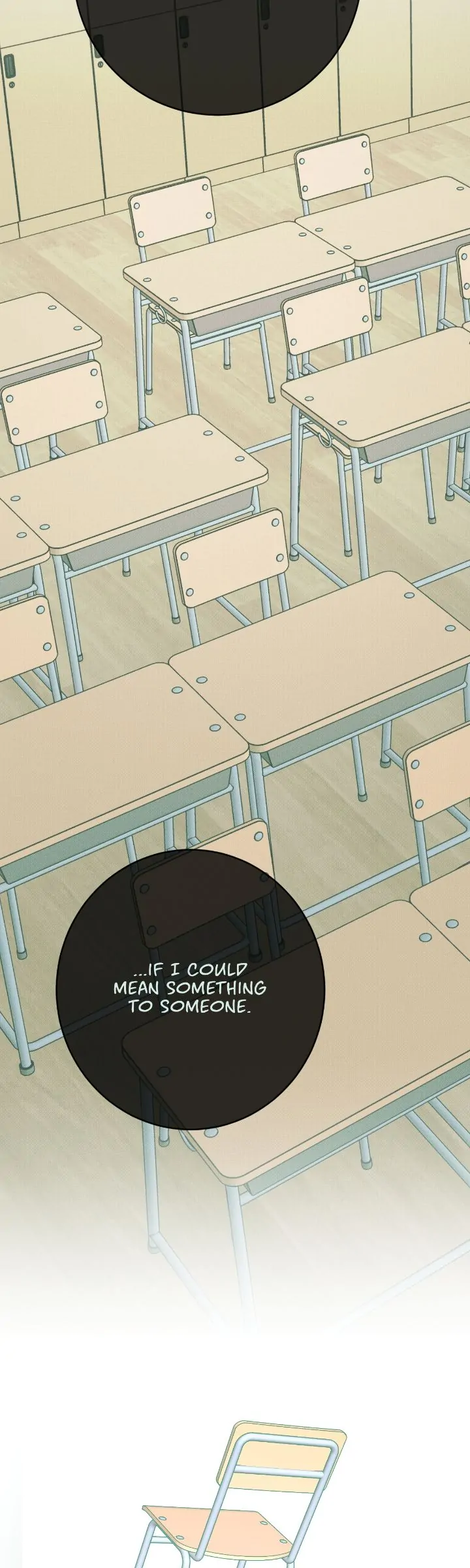 Dreaming Of The Dokkaebi 〘Mature Official〙 - Chapter 31 manhwa