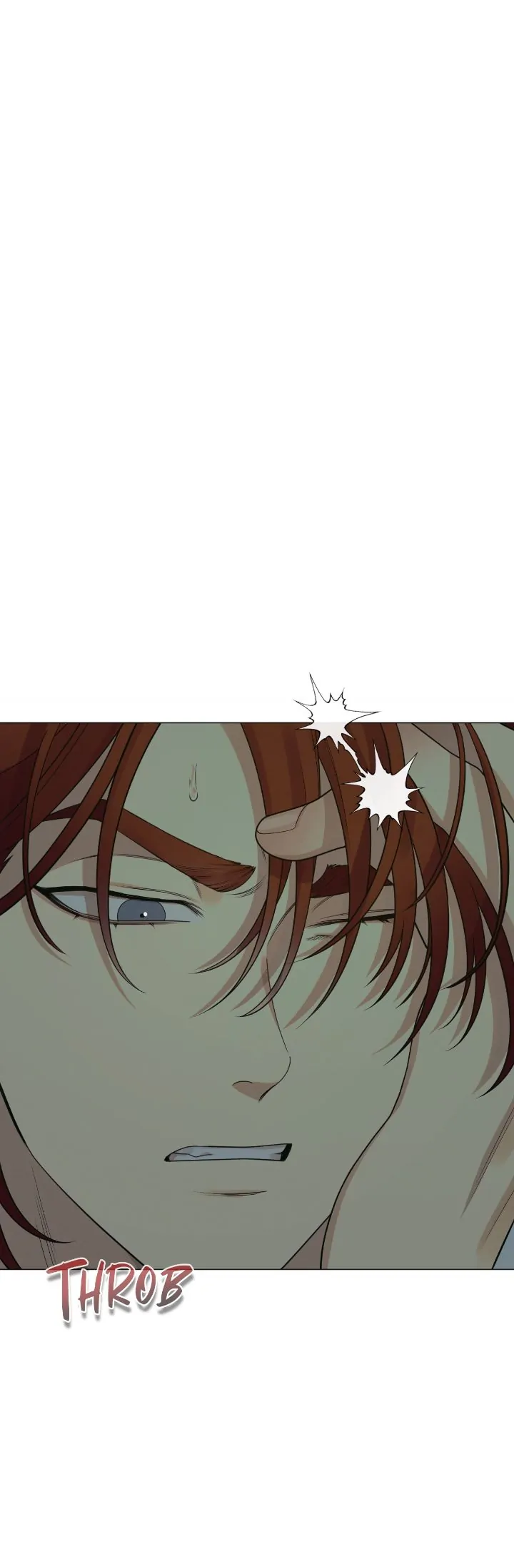 Dreaming Of The Dokkaebi 〘Mature Official〙 - Chapter 31 manhwa