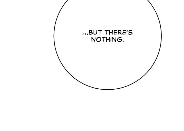 Dreaming Of The Dokkaebi 〘Mature Official〙 - Chapter 31 manhwa