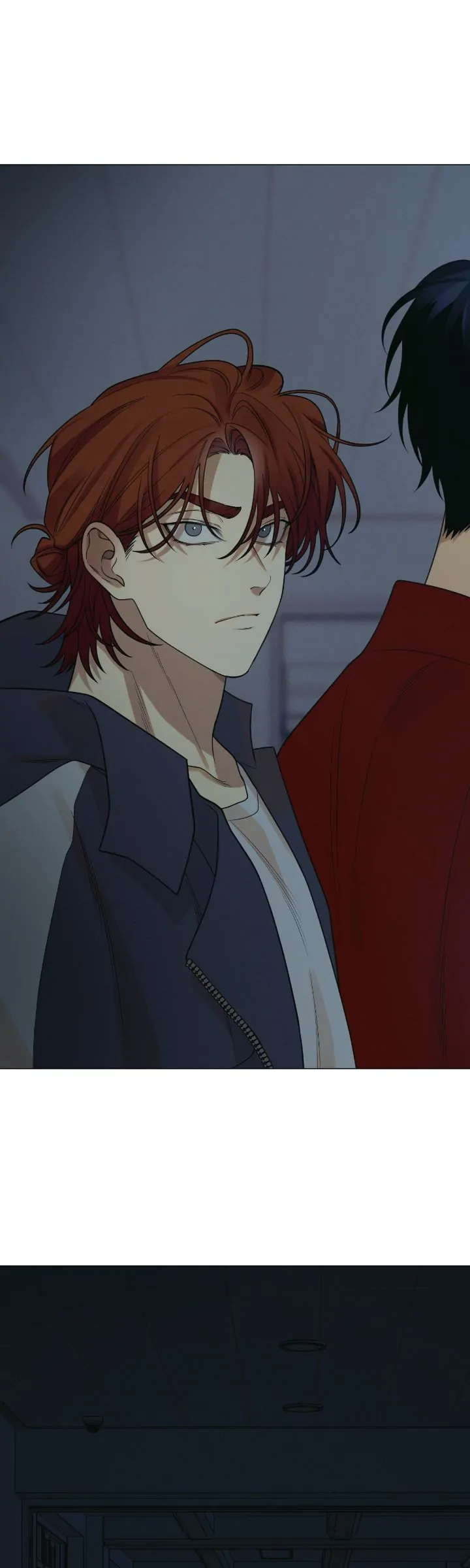 Dreaming Of The Dokkaebi 〘Mature Official〙 - Chapter 31 manhwa