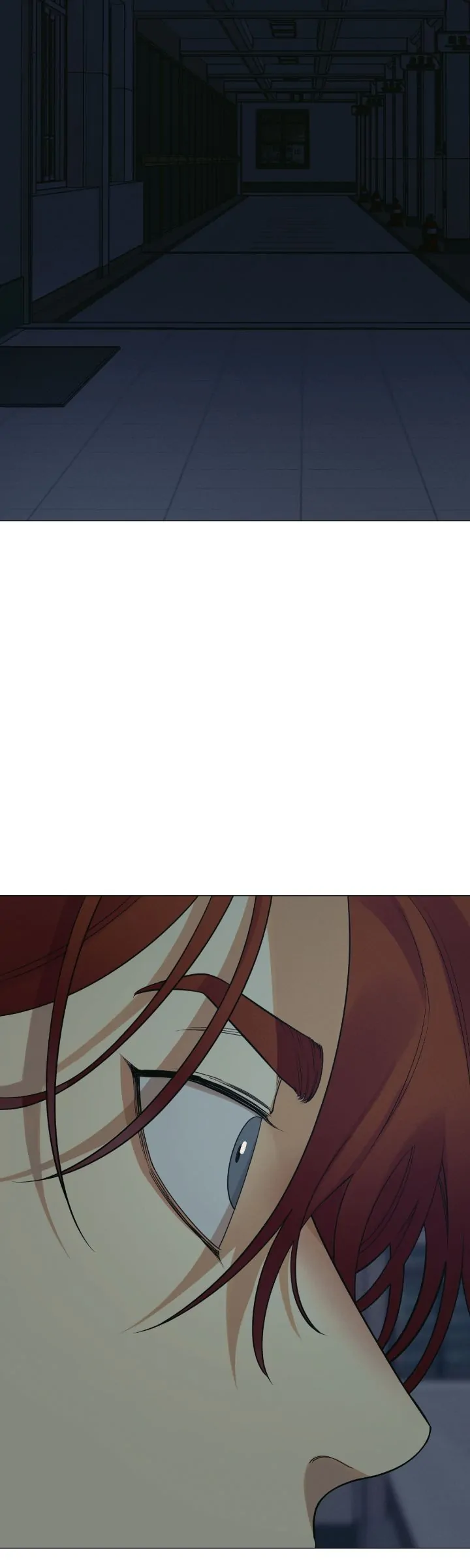 Dreaming Of The Dokkaebi 〘Mature Official〙 - Chapter 31 manhwa