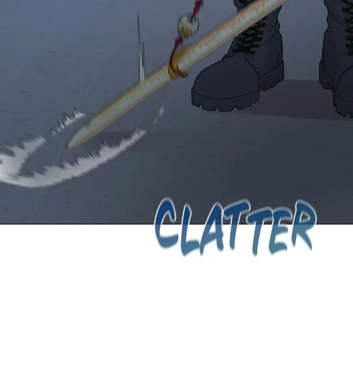 Dreaming Of The Dokkaebi 〘Mature Official〙 - Chapter 31 manhwa