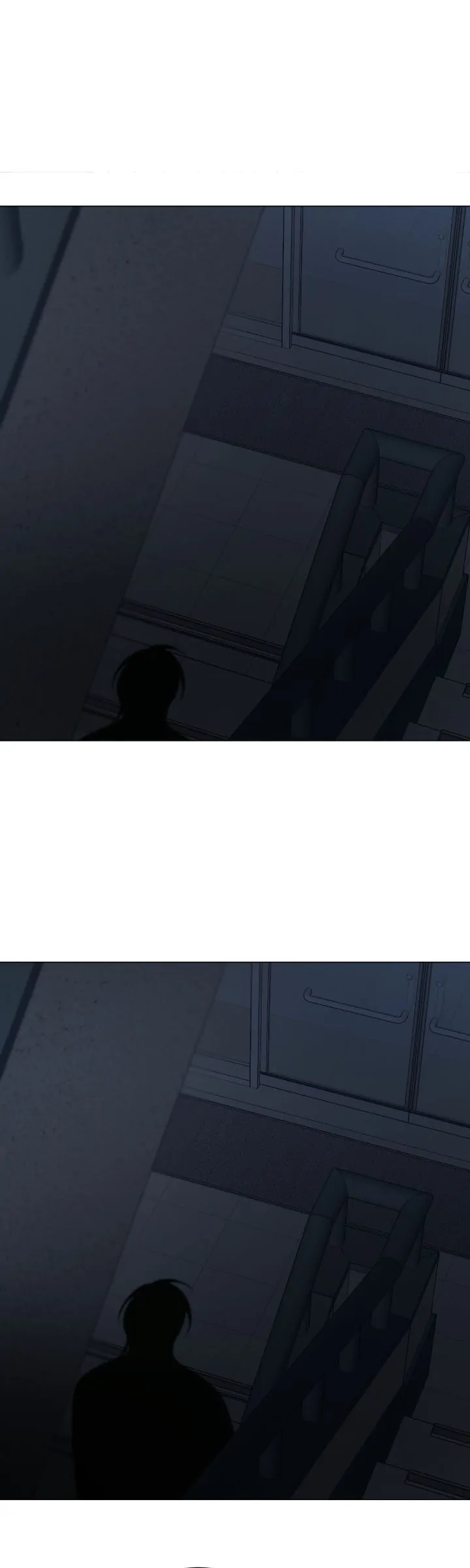 Dreaming Of The Dokkaebi 〘Mature Official〙 - Chapter 31 manhwa