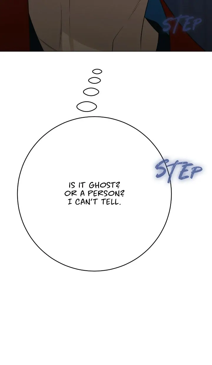 Dreaming Of The Dokkaebi 〘Mature Official〙 - Chapter 31 manhwa