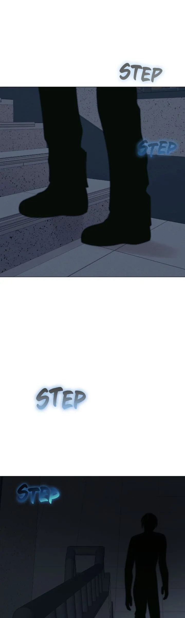 Dreaming Of The Dokkaebi 〘Mature Official〙 - Chapter 32 manhwa