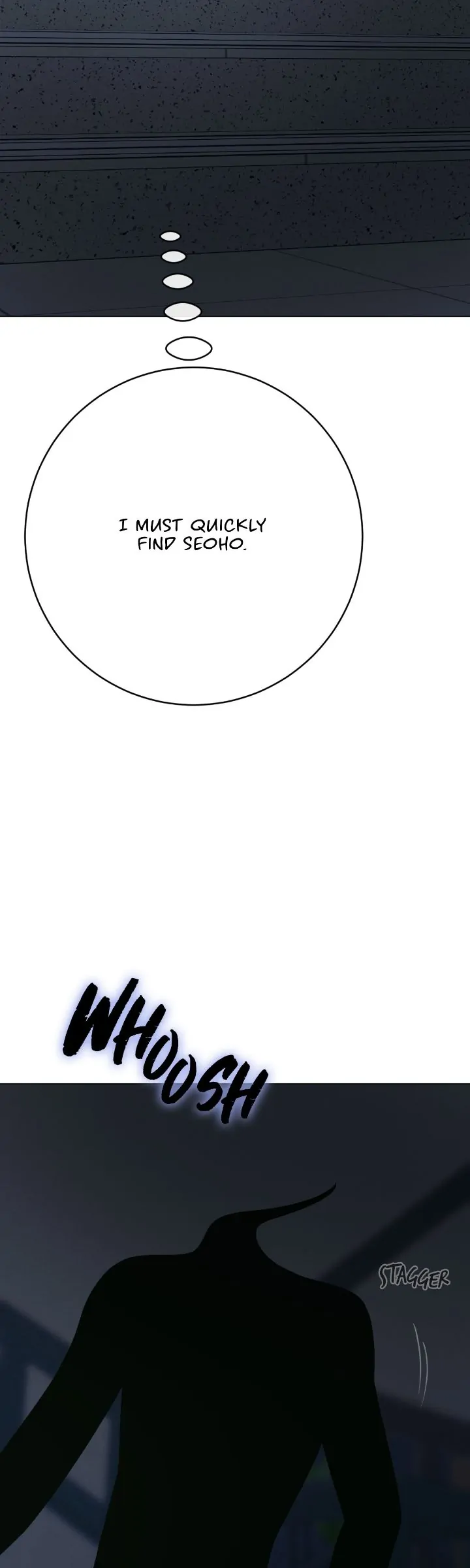 Dreaming Of The Dokkaebi 〘Mature Official〙 - Chapter 32 manhwa