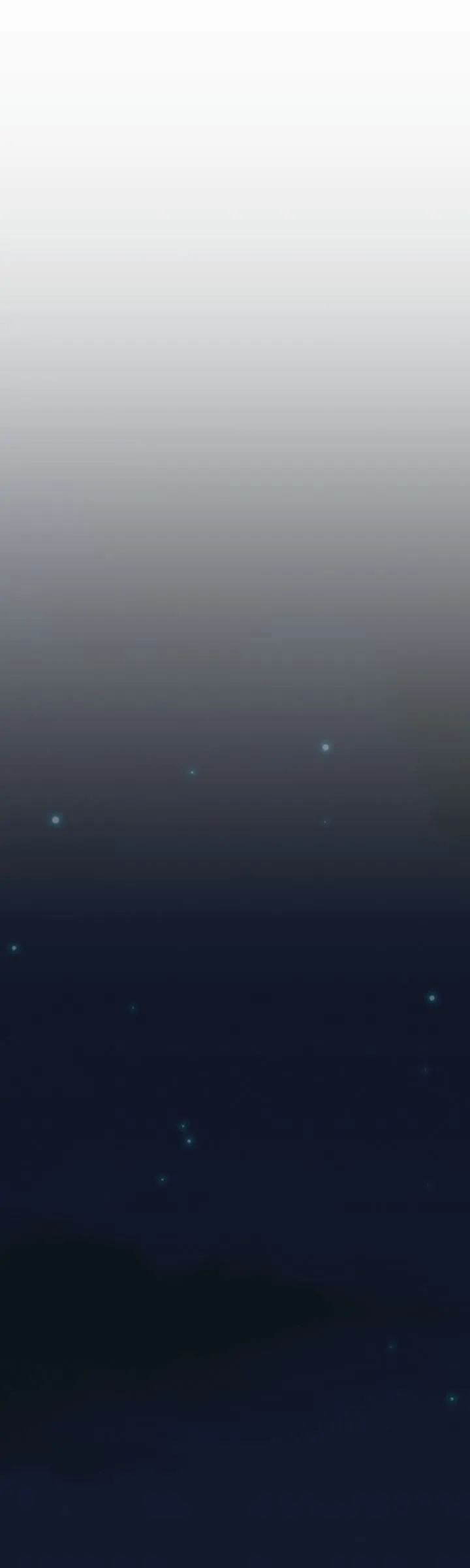 Dreaming Of The Dokkaebi 〘Mature Official〙 - Chapter 32 manhwa